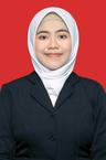 Avatar of Annisa Cikal Sabda