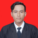 Rizky Kurniawan