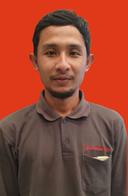 Firman Dani