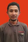 Avatar of Firman Dani