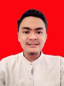 Imam mubarok