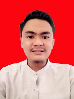 Imam mubarok