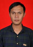 Dody Irwansyah