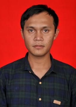 Dody Irwansyah