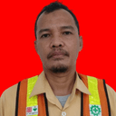 Doni Darma ST