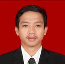 Diky Wahyu Ariyanto
