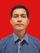 Muhammad Nur Arifin