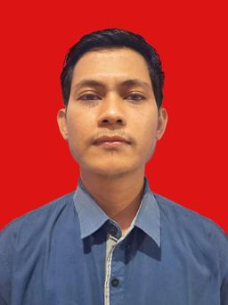 Muhammad Nur Arifin