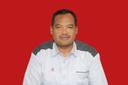 I GEDE WIGUNA
