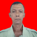 Nurhayi