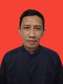 Ali Salmansyah