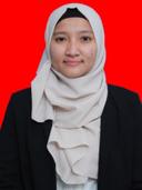 Ayu Nur Cahyanti