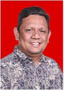 Yan Hardman Hutahaean