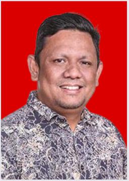 Yan Hardman Hutahaean