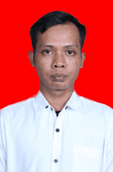 Raju Prasyation