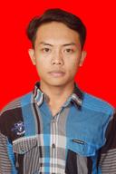 Nanang Mustofa