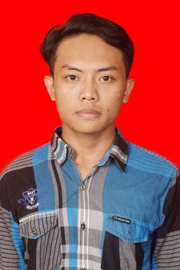 Nanang Mustofa