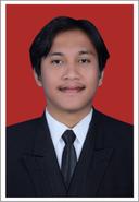 Ibham Muhammad
