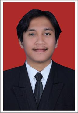Ibham Muhammad