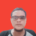 Karwin