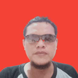 Karwin