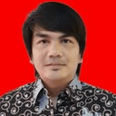 Oktavianus Tri Anggres