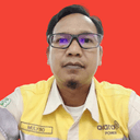 Mulyono