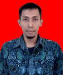 Agus setiawan