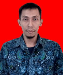 Agus setiawan