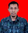 Avatar of Agus setiawan