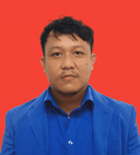Firman Sutiadi