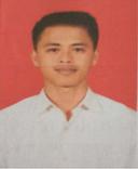 Sudarnyoto