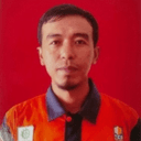 Ilyas Suherman