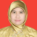 Dwitya Solihati