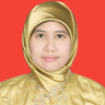 Dwitya Solihati