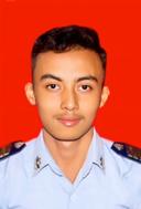 MUHAMMAD FIKRI