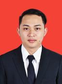 Muchamad Iqbal Firdaus