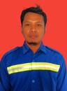 Avatar of Yoyok Sugianto