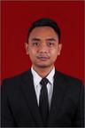Avatar of Rizal Agus Haliim