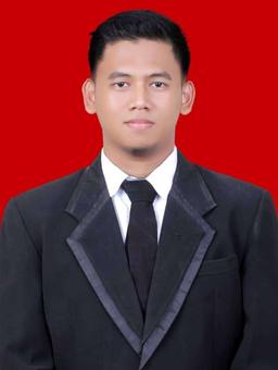 Deyan Pratama Putra