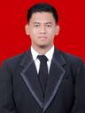 Deyan Pratama Putra