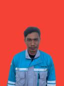 Triyanto