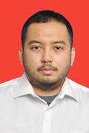 Emir Lutfi Pahlevi