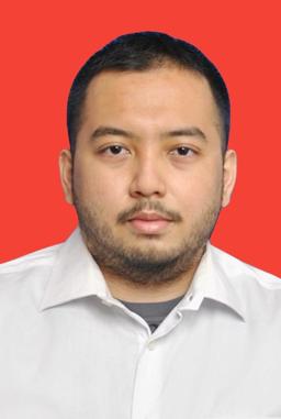 Emir Lutfi Pahlevi