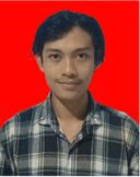 Ahmad Kharisudin