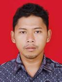 Lutfi Mustofa