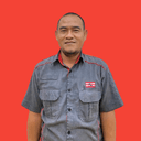 Rahmat Kurnia