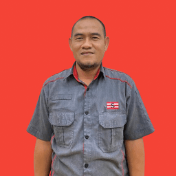 Rahmat Kurnia