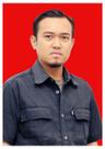 Avatar of Anindita Cahyadi