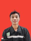 Mulyana Septiawan